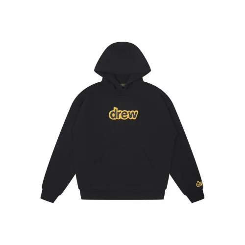 Drew House Cropped Selvedge Trucker Jacket