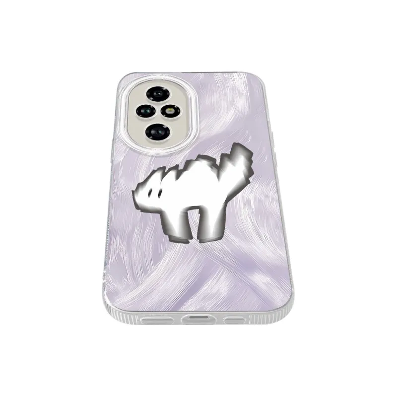TUNAMEI Phone Cases-17