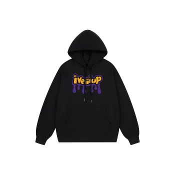 IVEIII Sweatshirts Unisex