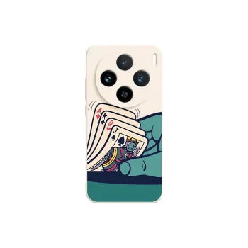 JIONG BEAR Phone Cases