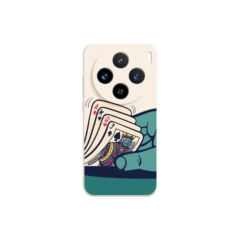 JIONG BEAR Phone Cases-0