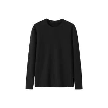 SUPIELD Intimate Series T Shirt Unisex