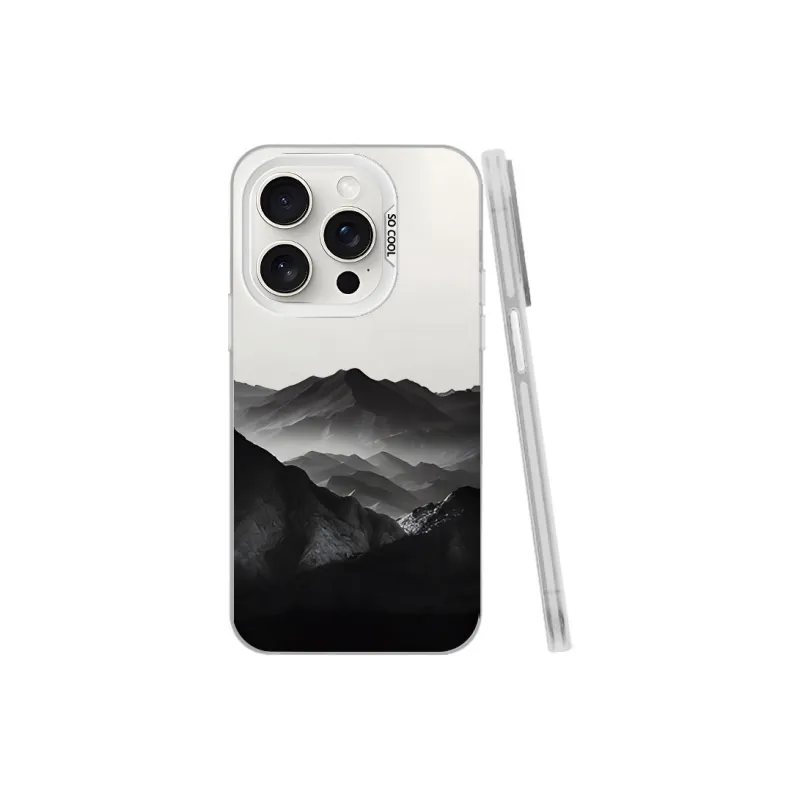 Baochengbao Phone Cases-21