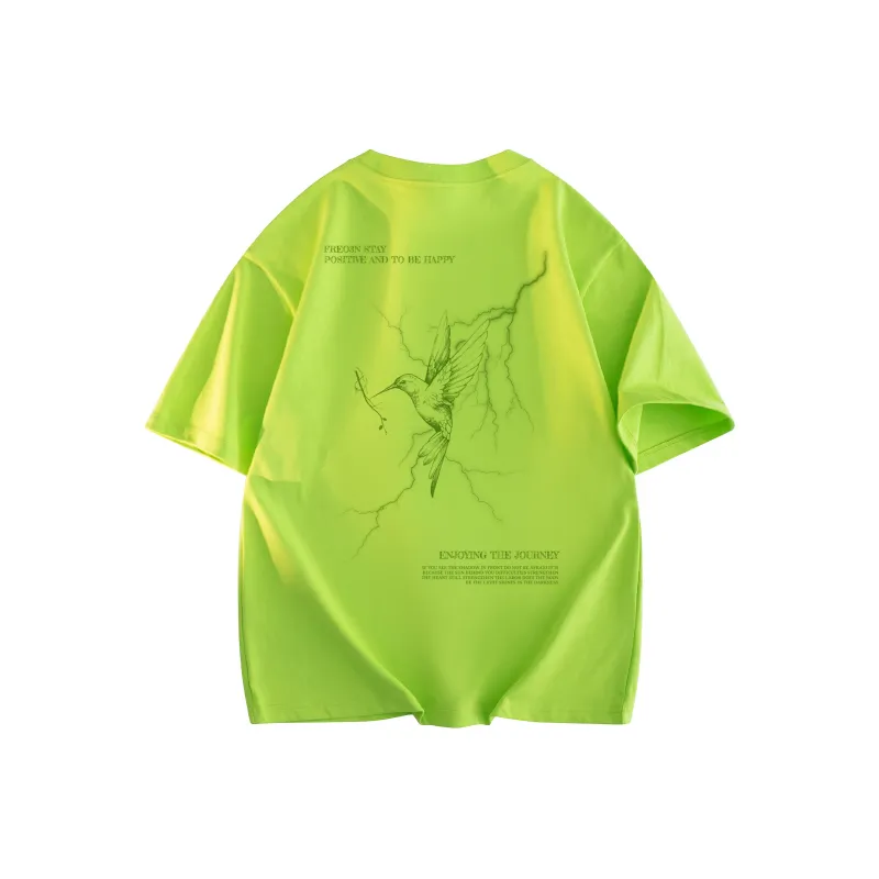 FREO3N T Shirts Unisex-15