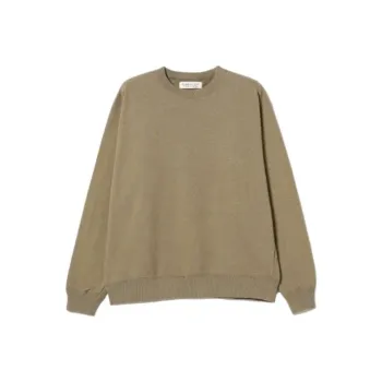 Beams Sweatshirts Men