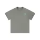 Rational Gray