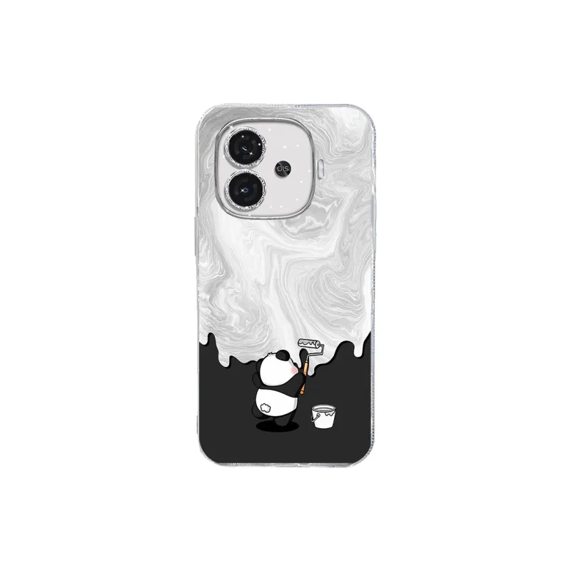 TUNAMEI Phone Cases-12