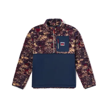 Vans Sweatshirts Unisex Multicolor