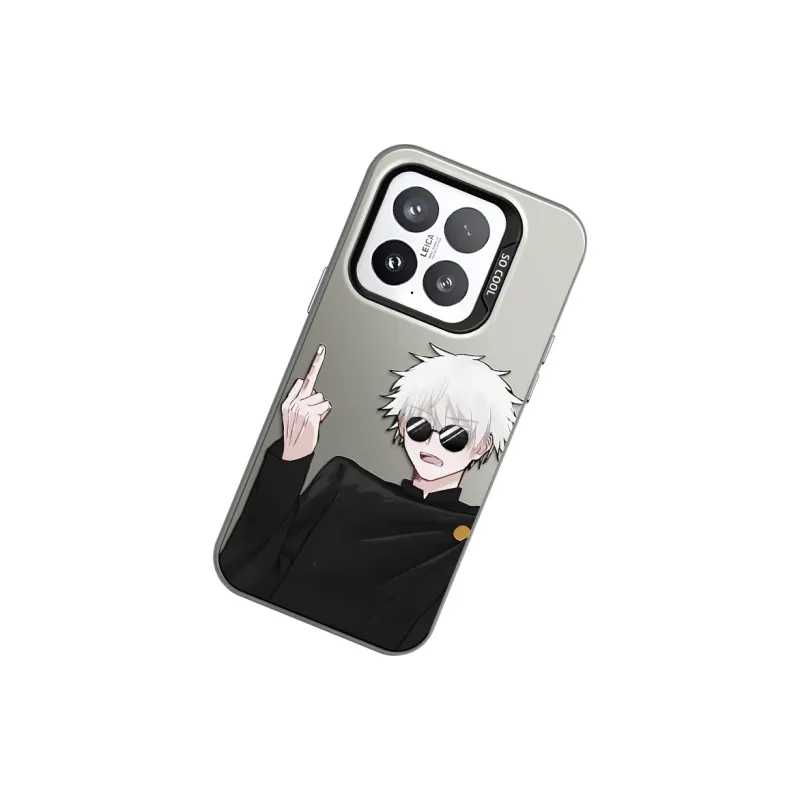 MANQIN Phone Cases-16