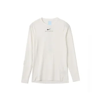Nike Nike X Drake NOCTA Collection SS24 T Shirt Men's White