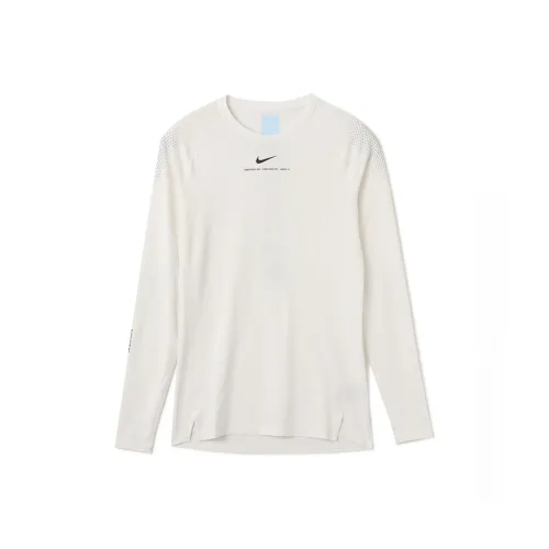 Nike X Nocta L/S Base Layer Top
