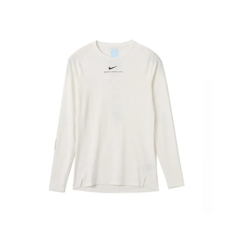 Nike X Nocta L/S Base Layer Top-0