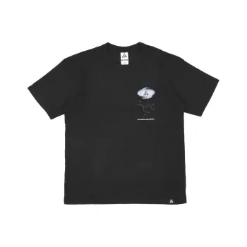 Nike Acg Oc Galaxy T shirt