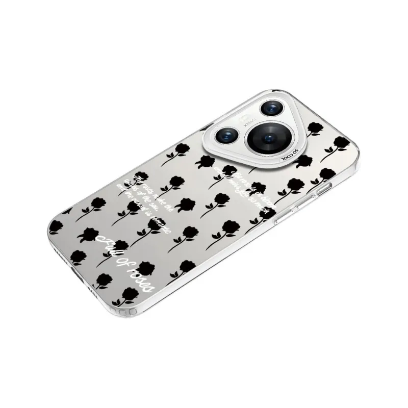 Baochengbao Phone Cases-22