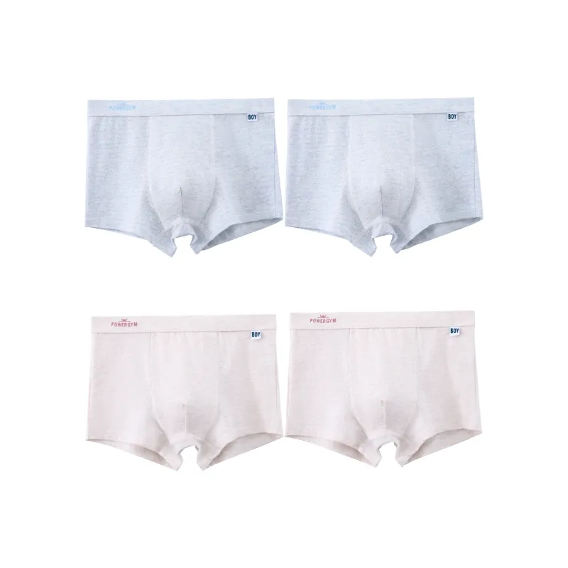 GOSO Men Underpants-20