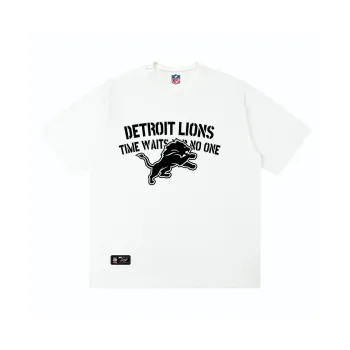 NFL T Shirts Unisex