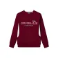 Rose Burgundy