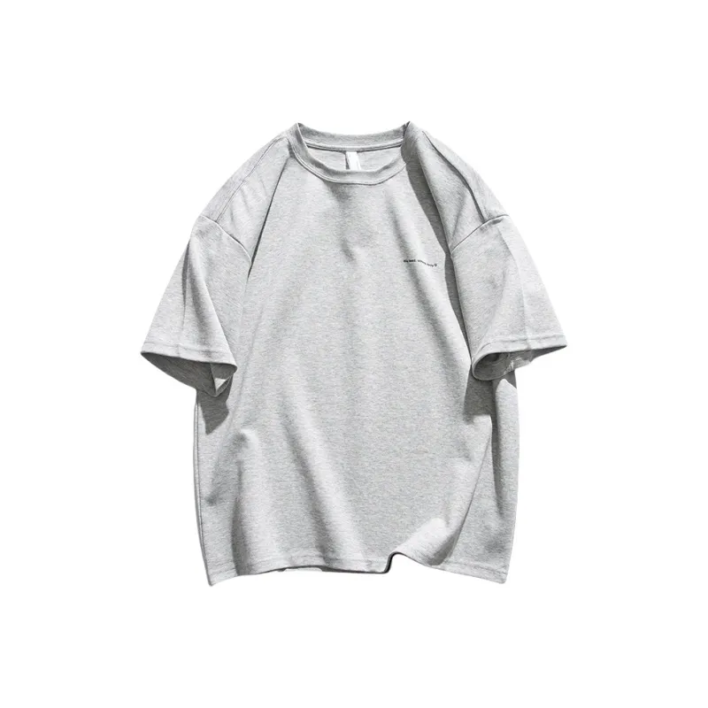 JEEP SPIRIT T Shirts Unisex-2