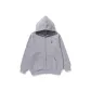 Medium Gray GYX