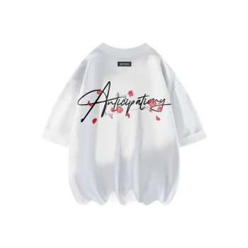 BENGEN T Shirts Unisex