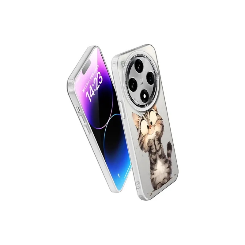 Baochengbao Phone Cases-11