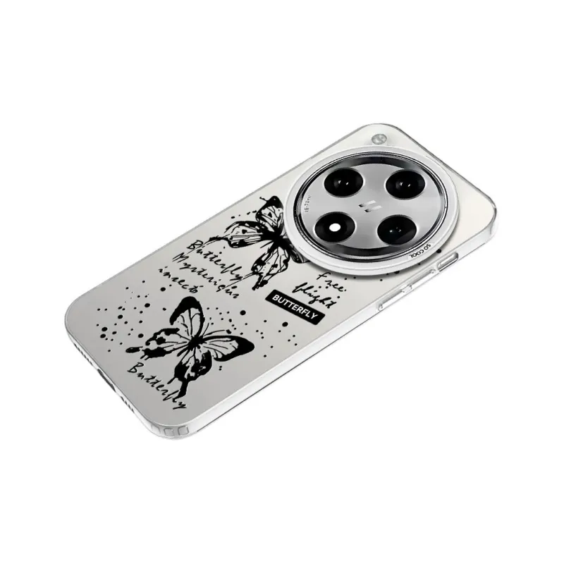Baochengbao Phone Cases-16