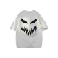 White Heather Gray Upgraded