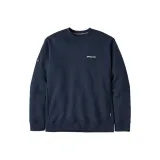 Marine Blue/NENA