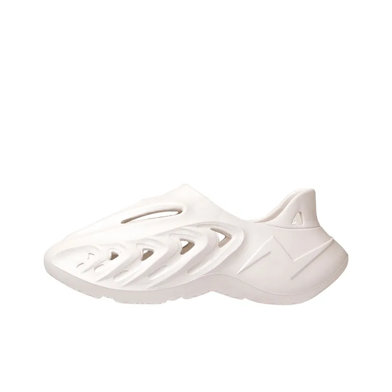 ROBINHOOD Clogs Men-6