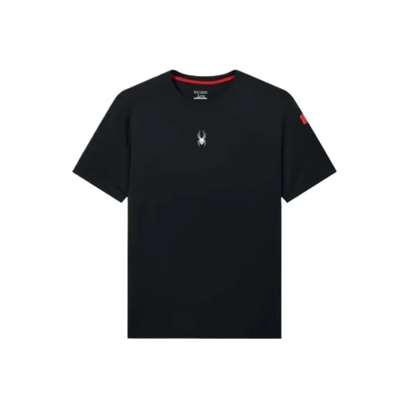 SPYDER T Shirts Men-2