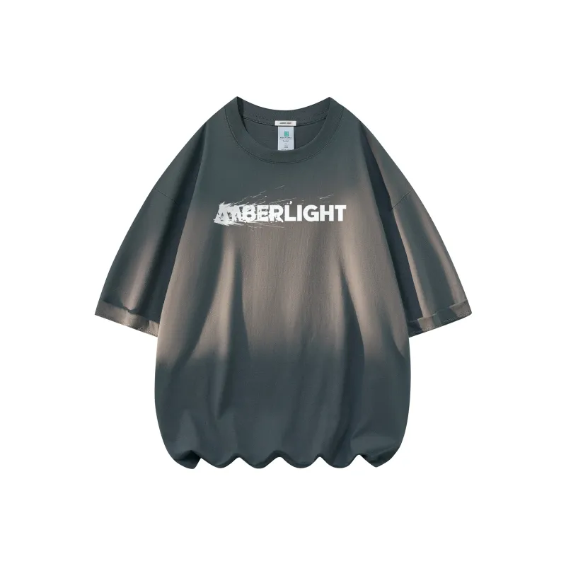 AMBER LIGHT T Shirts Unisex-14