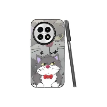 Baochengbao Phone Cases
