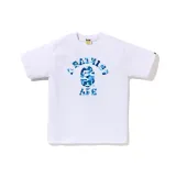 White WHK