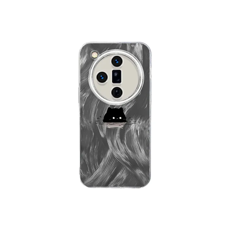 TUNAMEI Phone Cases-3