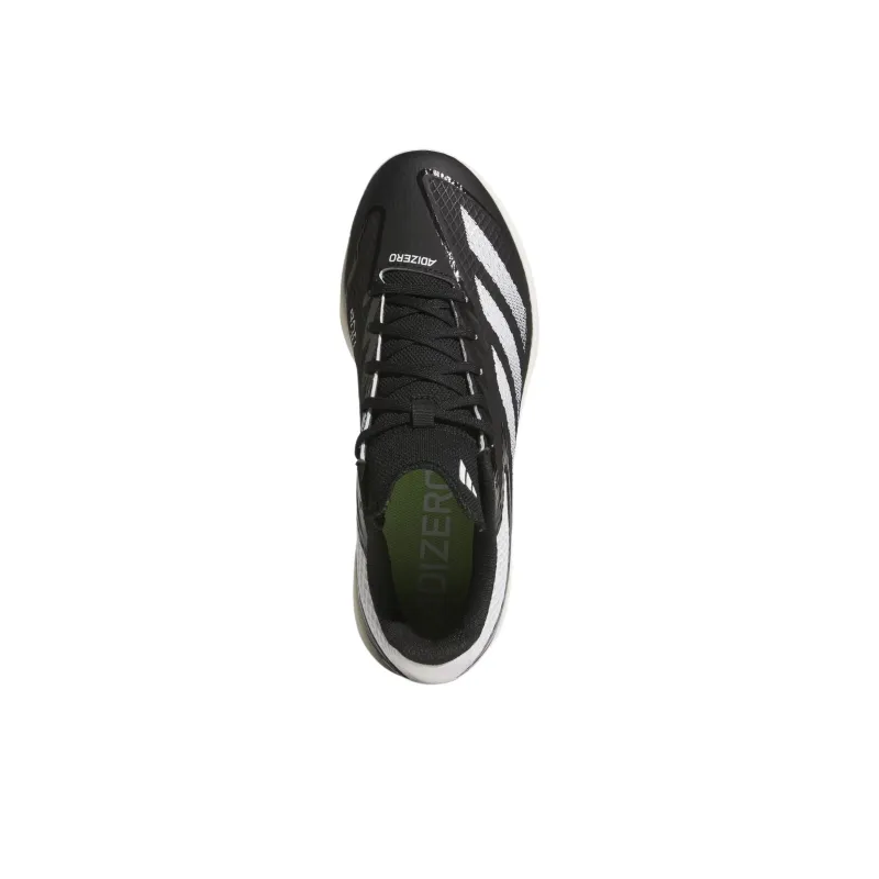 Adidas Adizero Electric Tpu Core Black Cloud White-4