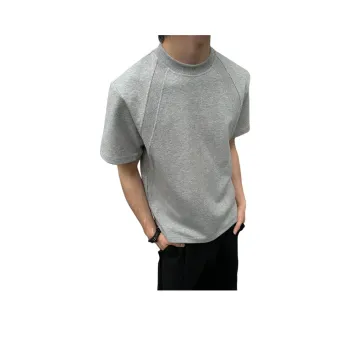 Universal Templates T Shirt Unisex