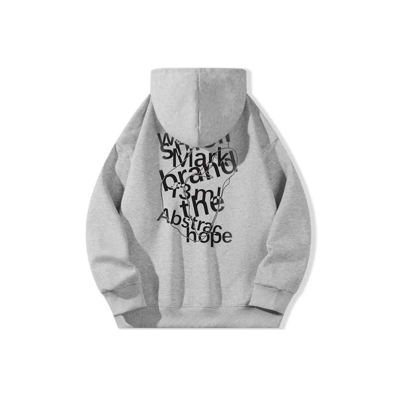 F3ML Sweatshirts Unisex-10