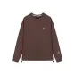 Chestnut Umber