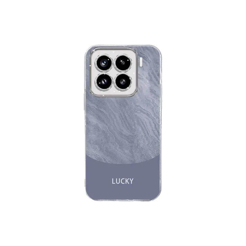 TUNAMEI Phone Cases-6