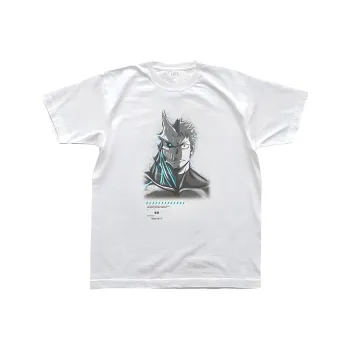 UNIQLO T Shirts Unisex White