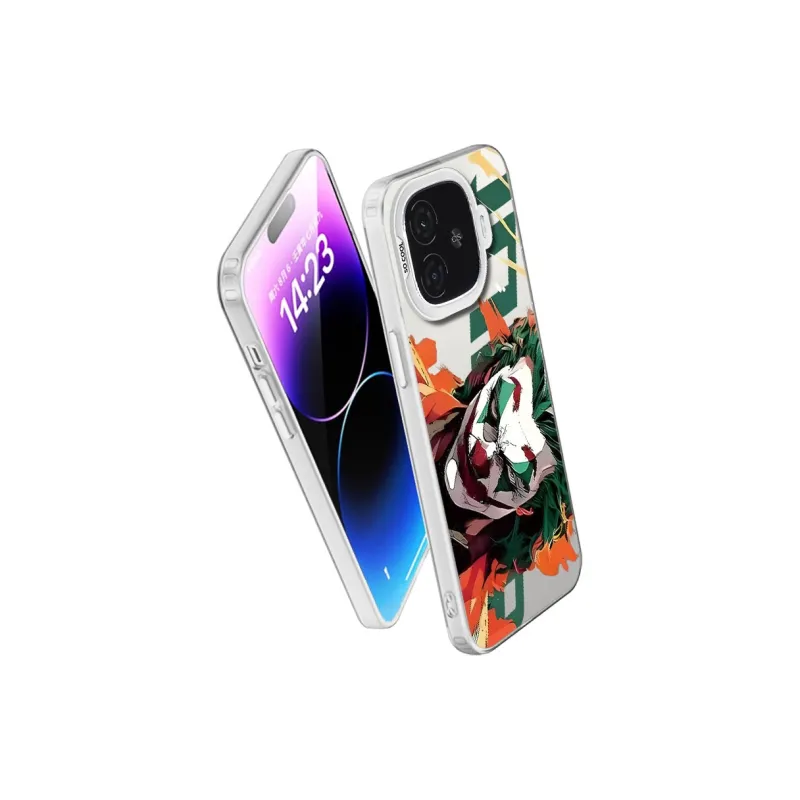 Baochengbao Phone Cases-23