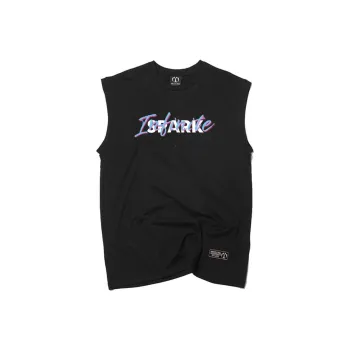 MIRACLE KILL x SPARK INFINITE T Shirt Unisex