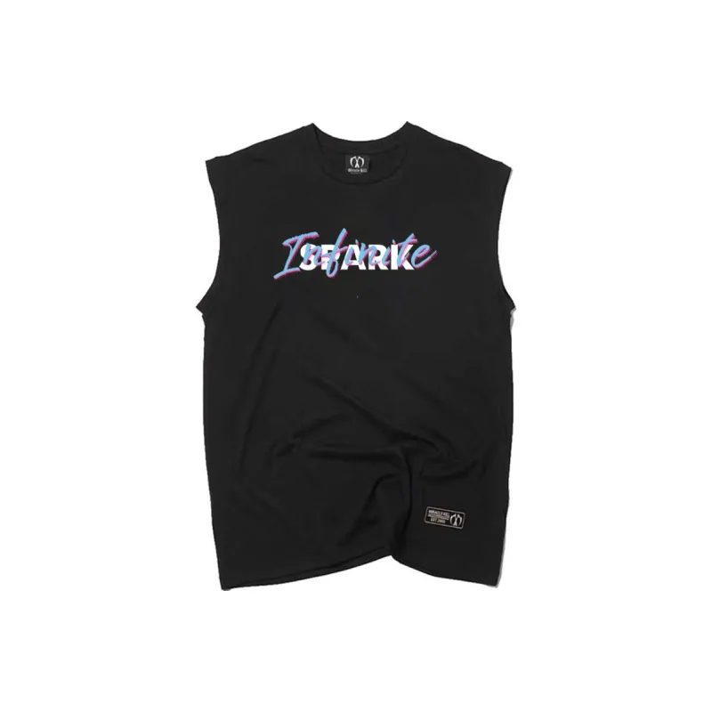 MIRACLE KILL x SPARK INFINITE T Shirt Unisex-0