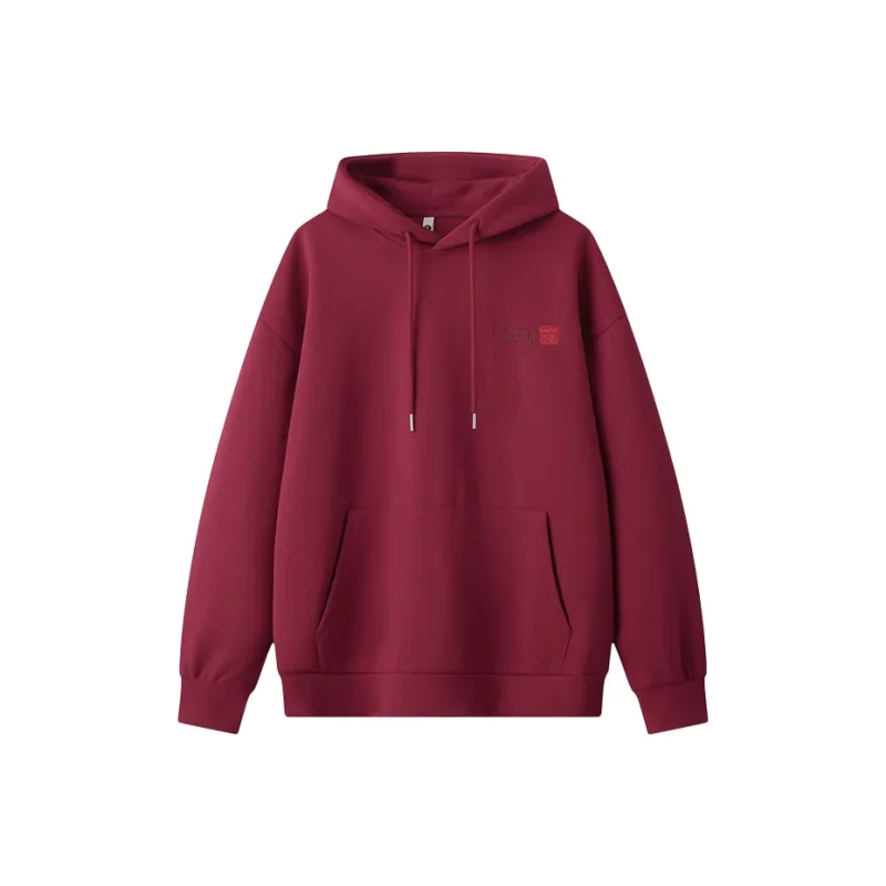 JCUI Sweatshirts Unisex-12