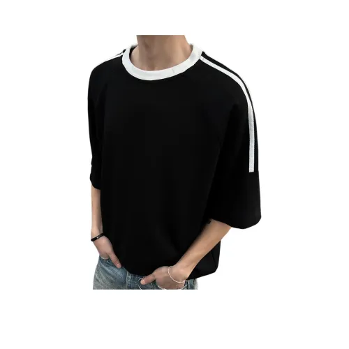 NEAR HERE T Shirts Unisex
