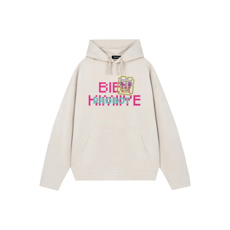 BIENKIMIIYE Sweatshirts Unisex-6
