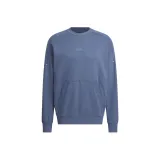 Gray Blue