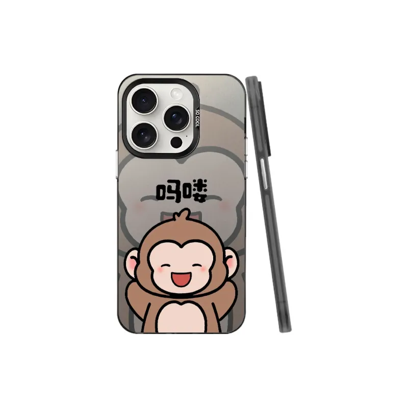 Baochengbao Phone Cases-9