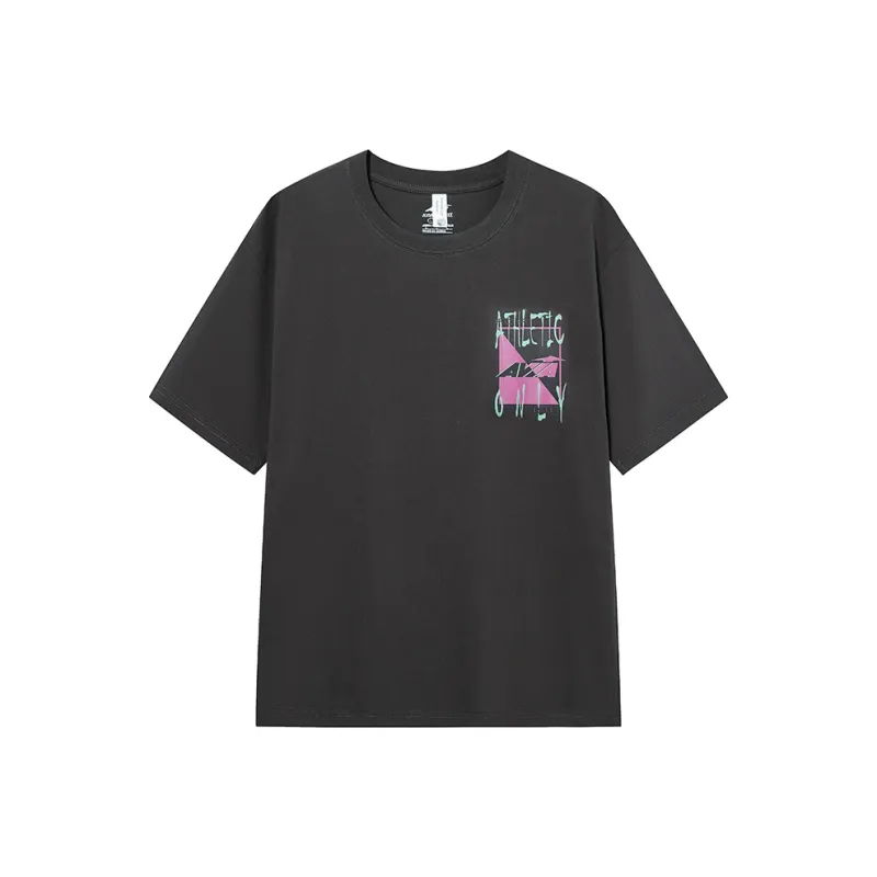 AVIA T-Shirts Unisex-0