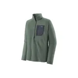 Green/HMKG